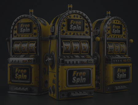 Ripper Casino